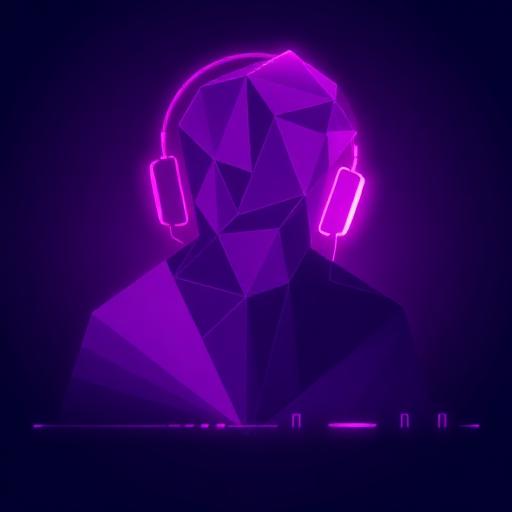 DJ APOLLO