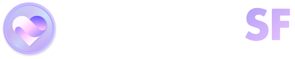 LoveFestSF